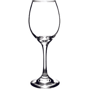 Wine Glass