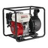 2 inch Gas Centrifugal Pump